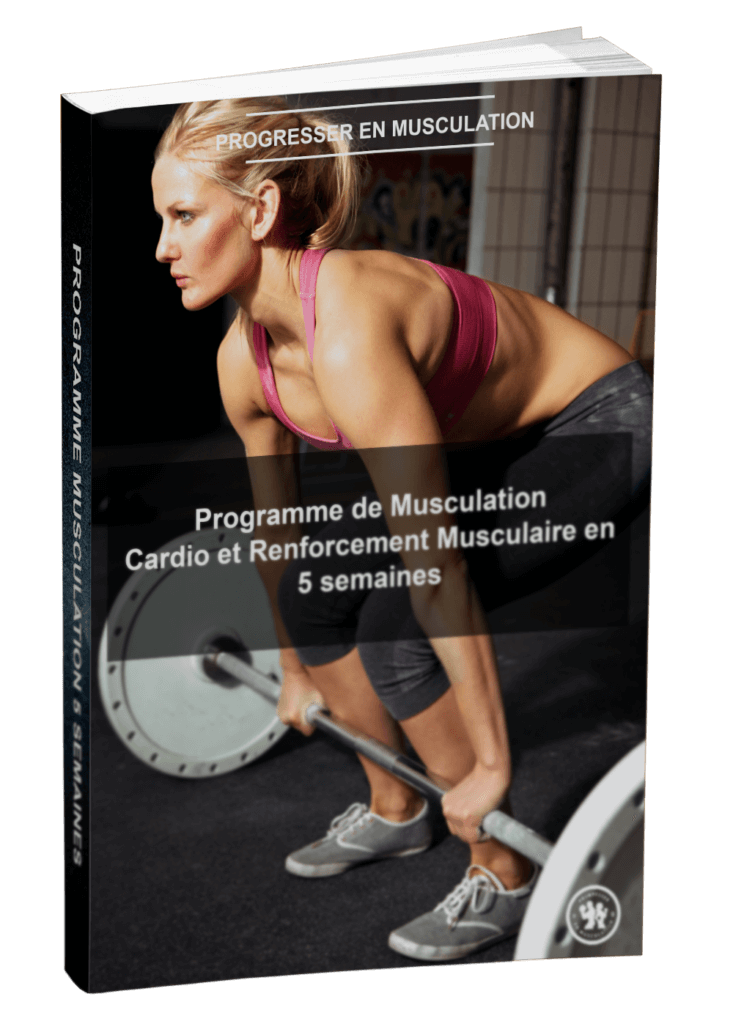 pdf-programme-musculation-5-semaines