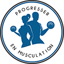 Progresser en musculation