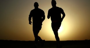 coaching sportif