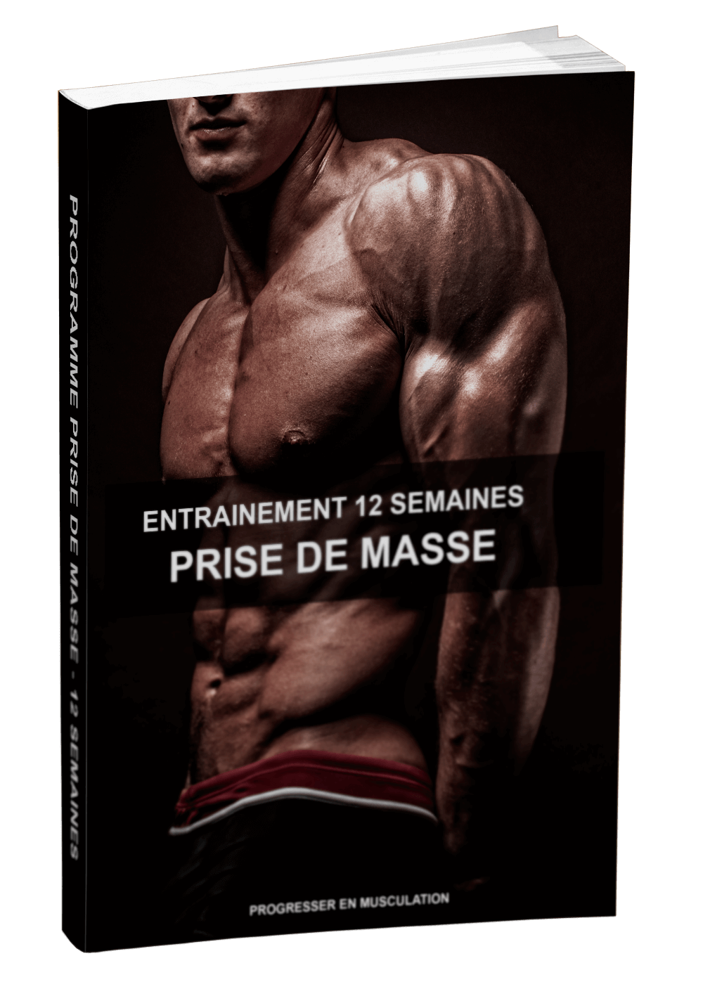 Le bodybuilder qui a épousé une poupée sexuelle vient de la perdre !