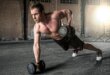 Musculation : le BPJEPS AF, un accélérateur de compétences professionnelles