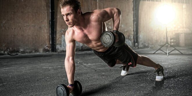 Musculation : le BPJEPS AF, un accélérateur de compétences professionnelles
