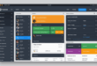 découvrez comment utiliser 1and1 webmail pour améliorer la gestion et l’organisation de votre association sportive en 2025 : astuces, conseils pratiques et outils collaboratifs pour gagner en efficacité au quotidien !