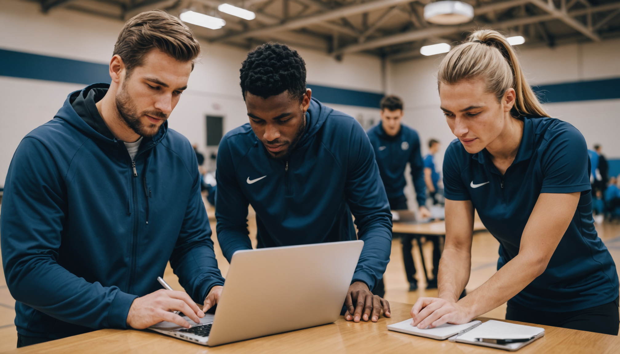découvrez comment utiliser 1and1 webmail pour améliorer la gestion et la communication au sein de votre organisation sportive en 2025. conseils pratiques pour optimiser vos échanges et gagner en efficacité !
