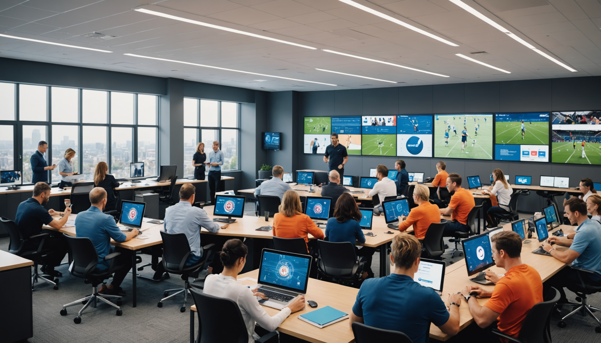 découvrez comment utiliser 1and1 webmail pour améliorer la gestion et l’organisation de votre club sportif en 2025. conseils pratiques, astuces de planification et solutions efficaces pour gagner du temps et booster la communication avec votre équipe.