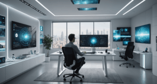 découvrez comment ninite facilite l’installation rapide et sécurisée de vos logiciels en 2025. gagnez du temps et évitez les pièges grâce à ce guide pratique sur ninite.
