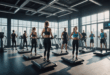 explorez medisysnet et découvrez comment les dernières innovations technologiques transforment votre progression en musculation en 2025 : conseils personnalisés, suivi intelligent et résultats optimisés vous attendent !