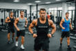 apprenez comment l’expression portugaise 'muitíssimo obrigada' peut transformer votre état d’esprit et vous motiver davantage dans vos séances de musculation. découvrez son impact positif sur votre mental et vos performances sportives !