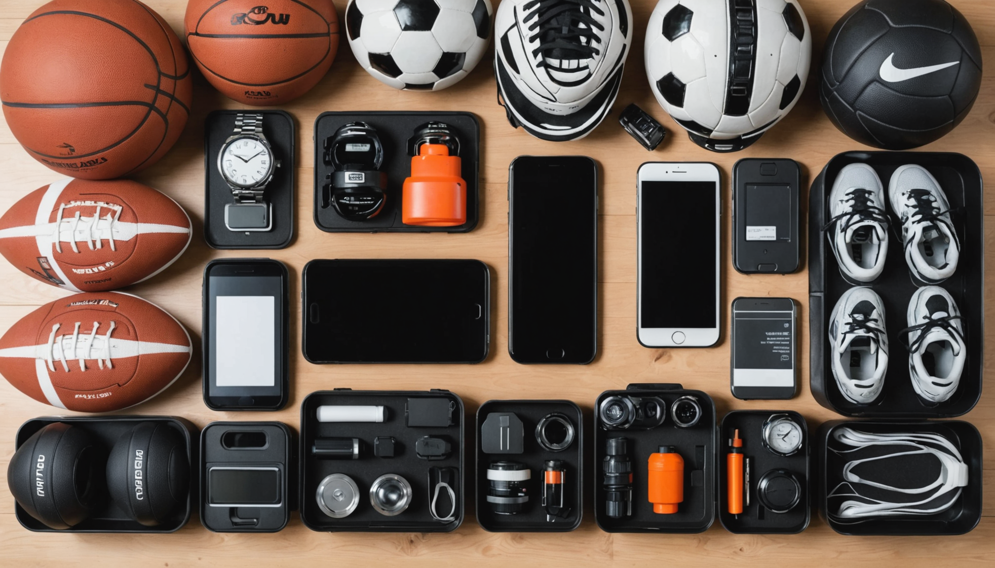 découvrez sur myarkevia tous les secrets et conseils efficaces pour améliorer vos performances sportives en 2025. astuces, nouveautés et programmes exclusifs pour repousser vos limites !