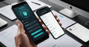 découvrez les secrets pour améliorer vos performances sportives en 2025 avec myarkevia. conseils, astuces et innovations pour atteindre vos objectifs et repousser vos limites.