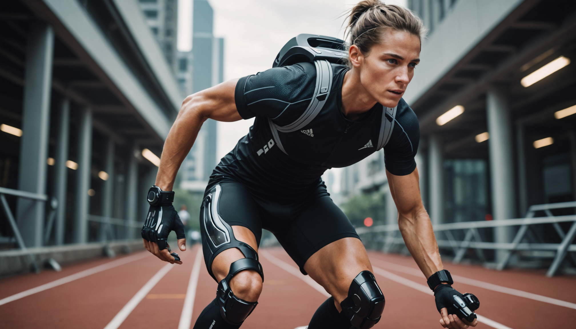 découvrez comment l’accessoire zizki peut révolutionner vos entraînements et améliorer vos performances sportives en 2025. conseils, innovations et bénéfices vous attendent dans notre article.