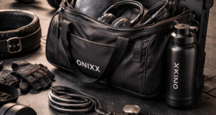 Les accessoires incontournables pour optimiser ses séances de musculation