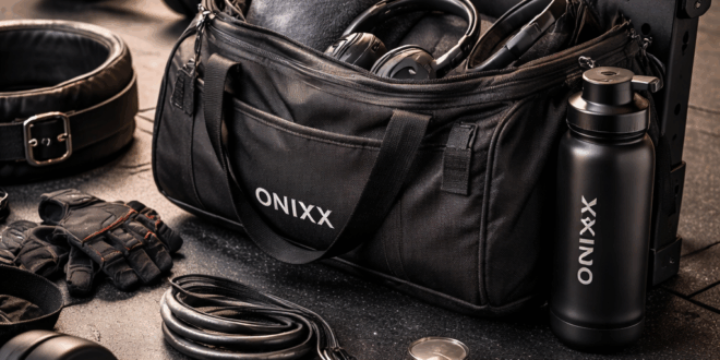 Les accessoires incontournables pour optimiser ses séances de musculation