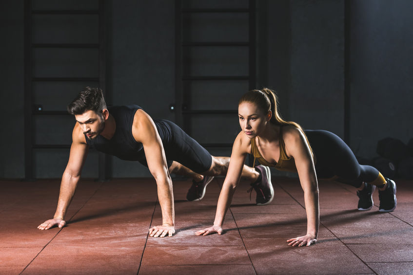 Comment choisir le bon coach sportif ?