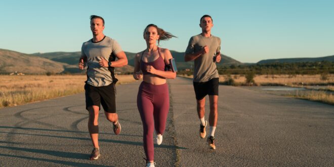 Pourquoi faire appel à un coach sportif et comment choisir le bon ?